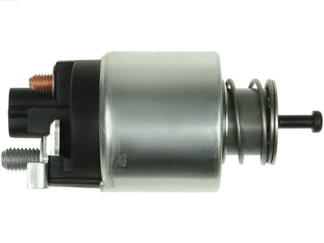 Втягивающее AS/Auto Storm SS1104P цена, от 17.49 USD