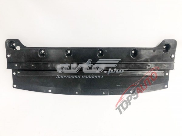 Накладка бампера переднего центральная Nissan/Infiniti 626605RB0A цена, от 54.50 USD