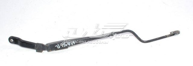 Купить 7700315138 Renault (RVI) 