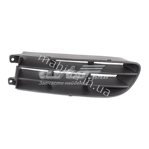 Купить B142803118 Chery 