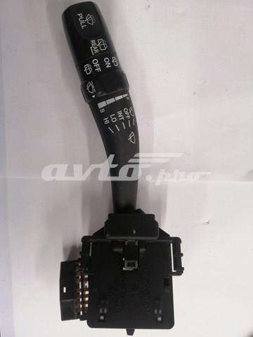  Hyundai/Kia 202005765
