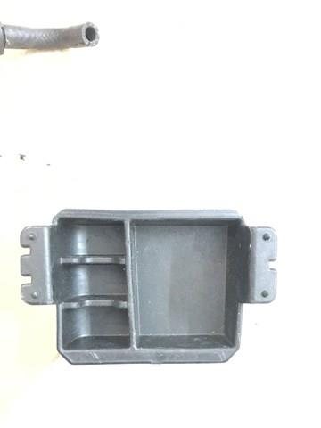 Купить DS73F044H06BA Ford 