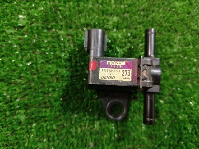  Mazda 1362002731 цена, от 625 UAH