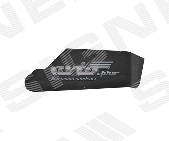  Signeda PDG87001ALO цена, от 6.35 USD