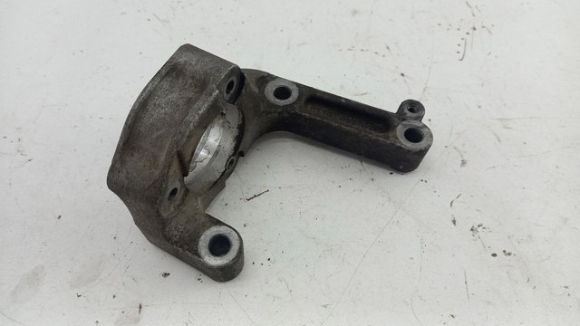  Fiat/Alfa/Lancia 51872822