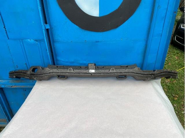 51118070769 BMW 