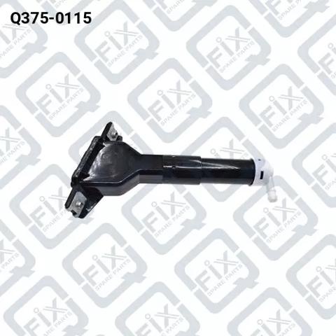  Q-fix Q3750115 цена, от 15.23 USD
