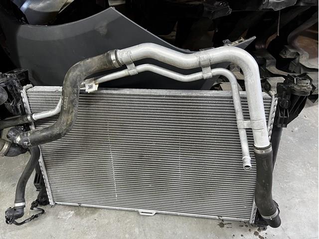  Mercedes A9105010100 цена, от 73.92 USD