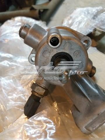 Купить Кулиса переключения передач Фольксваген Транспортер T5 7HB, 7HJ, 7EB, 7EJ