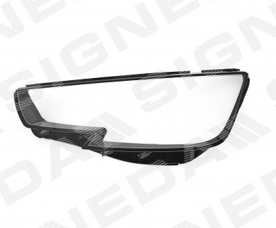  Signeda SAD1135L цена, от 29.97 USD
