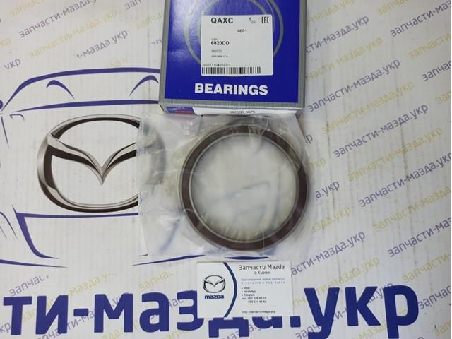 6820DD NSK 
