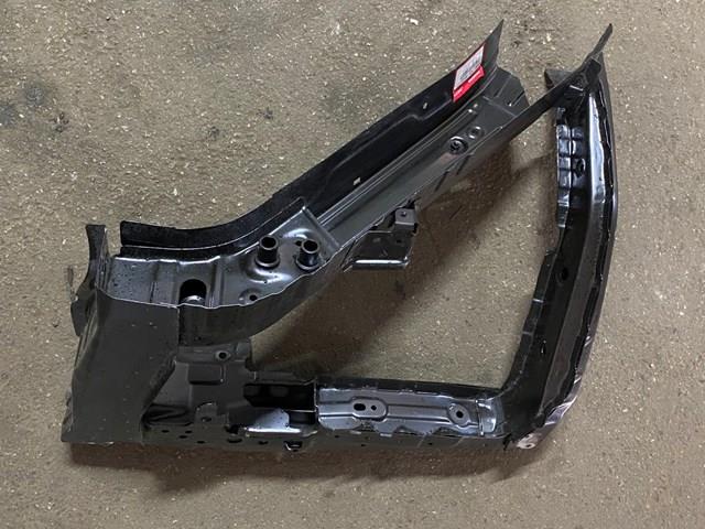  Honda 60400TZ5A01ZZ цена, от 480.23 USD
