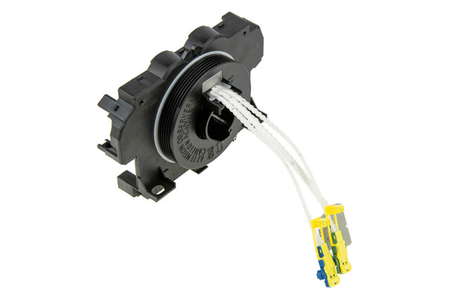 96446860XT Peugeot/Citroen Кольцо подушки безопасности
