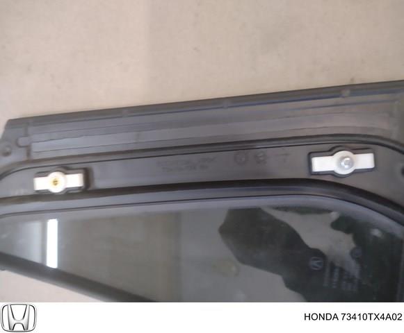 Купить 73410TX4A02 Honda 