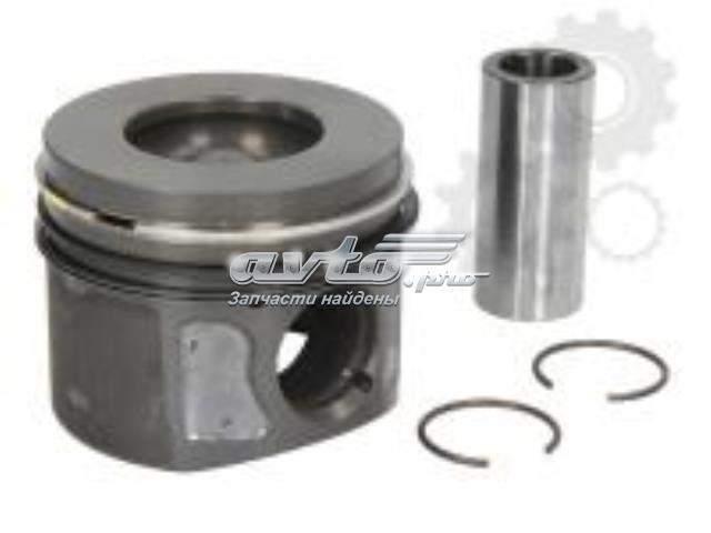Поршень в сборе Nural 8742770040 цена, от 75.71 USD