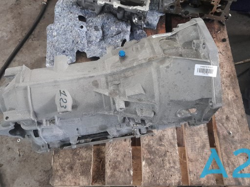  24007638363 BMW
