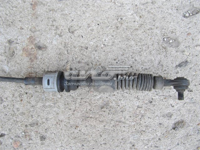  467902Y100 Hyundai/Kia