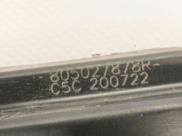  Renault (RVI) 805027878R цена, от 339.34 USD