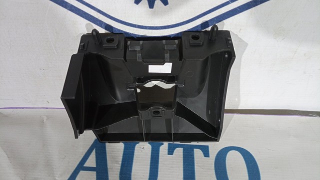  32216697 Volvo
