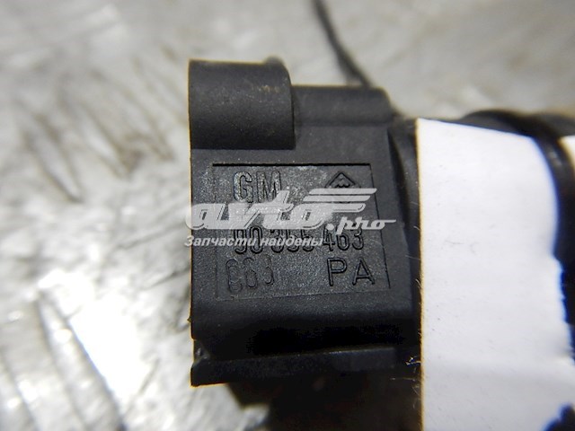  90355463 Opel