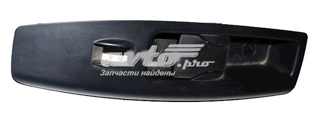 735498675 Fiat/Alfa/Lancia Кнопка подъемника переднего правого стекла