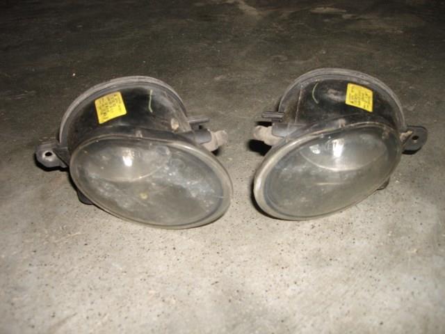  Volvo 0305085002 цена, от 42.28 USD