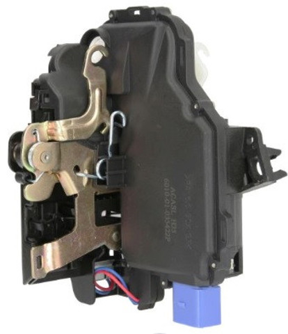  Polcar 6915ZC2F цена, от 17.13 USD