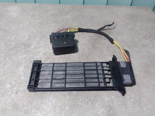 T1001732A Renault (RVI) 