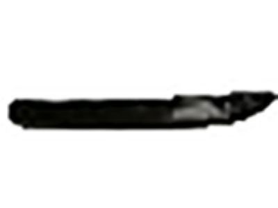  Honda 74105TG7A00 цена, от 15.24 USD