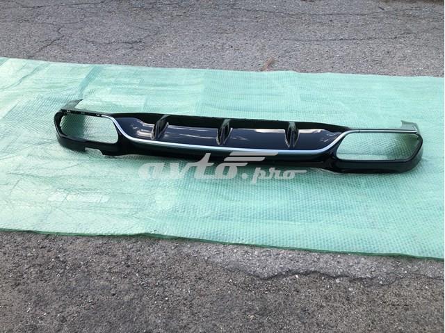 2138852401 Mercedes 