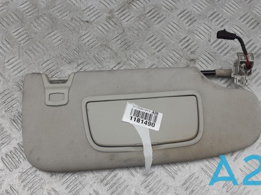  DS7Z5404104FB Ford