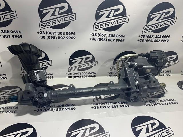  Ford HG9C3D080AM