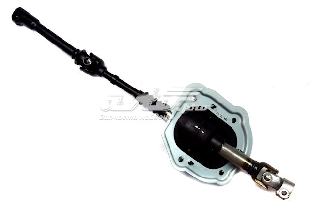 568504E440 Hyundai/Kia 