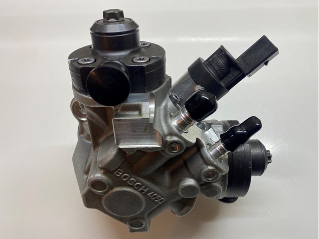  Bosch 0445010677