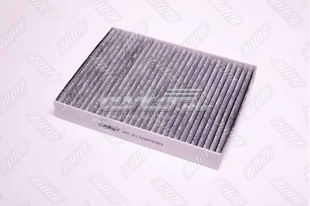 Воздушный фильтр салона Rider RD61J6WP9383