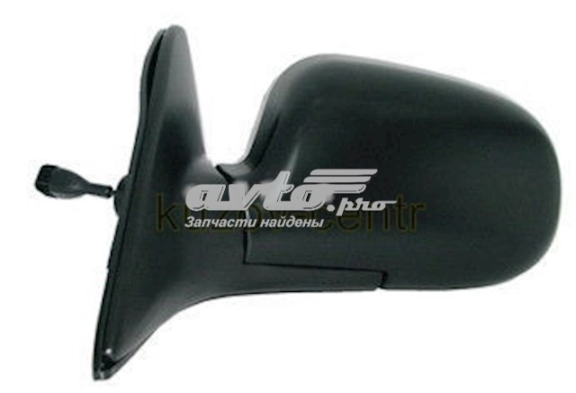  FPS FP8112M04
