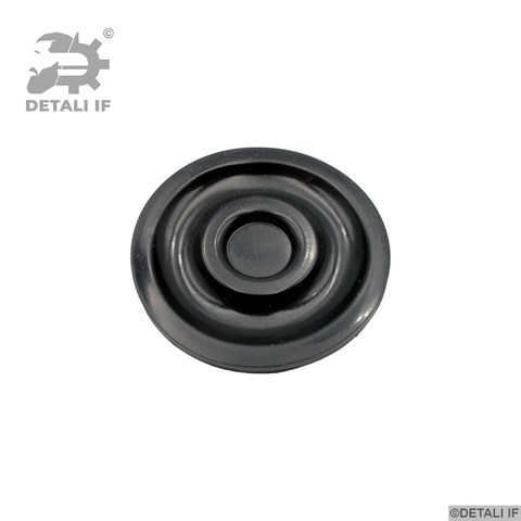 DF13224 Detali IF Маслоотделитель картерных газов