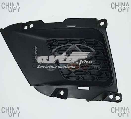  J692803519 Chery