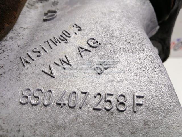  VAG 8S0407258F цена, от 303.82 USD