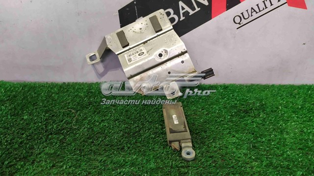  Land Rover LR042317 цена, от 31.92 USD