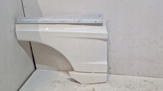 Купить A9607201001 Mercedes 