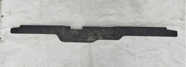  849214620R Renault (RVI)