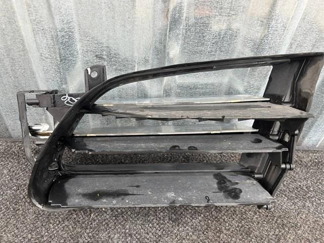 Купить 100726900D Tesla 