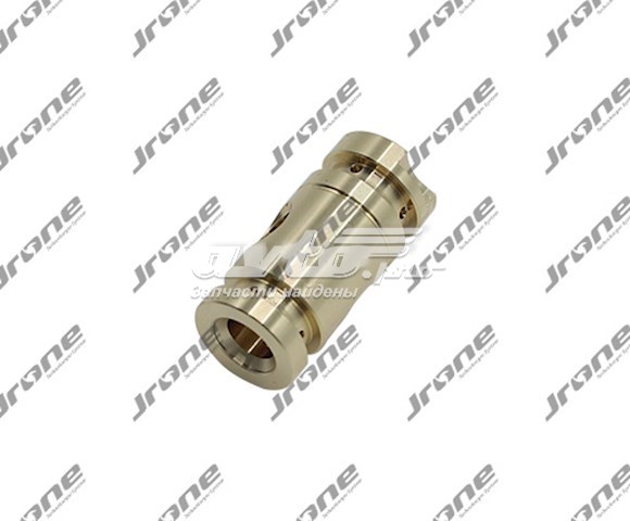 1700010049 Jrone 