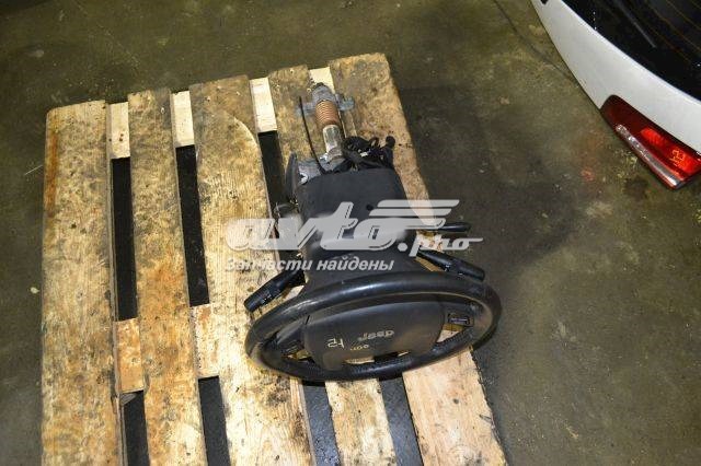  Emmetec JP9002KIT