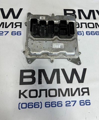 12148626171 BMW 