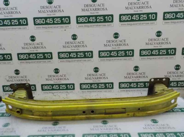 Шина бампера переднего Fiat/Alfa/Lancia 51991142 цена, от 41.97 USD