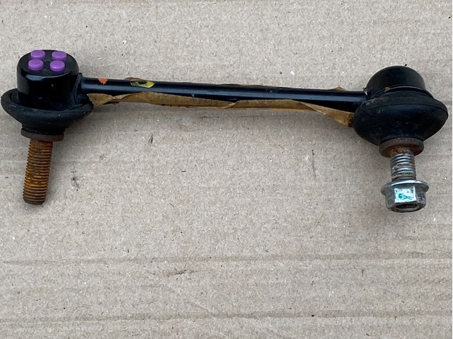 38387TR0A01M1 Honda 