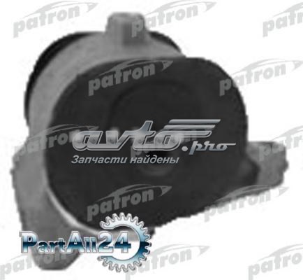 Задняя опора двигателя PSE30108 Patron