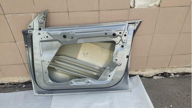 Купить 150146212A Tesla 